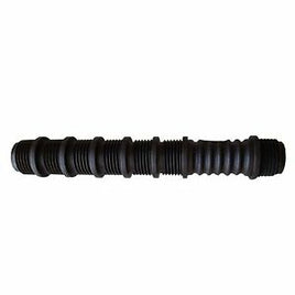Sprinkler Cut Off Riser 15mm male  X 15-150mm Male