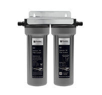 Puretec Caravan/RV Filter Kits