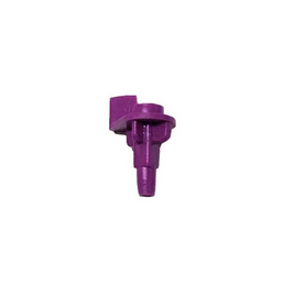 Modular Series Mist Spreader-Violet (Bag of 50 units)