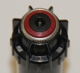 Hunter ECO Rotator 1000 4.5M Radius 90 - 210 deg Arc