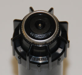 Hunter ECO Rotator 2000 100mm Pop Up Sprinkler Radius 4.0 to 6.4m 90 - 210 deg Arc