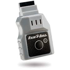 Rainbird LNK WiFi Module