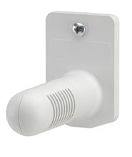 Hunter Freeze Clik Sensor