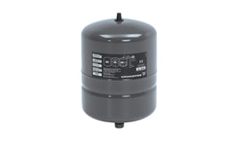 8 Litre Pressure Tank