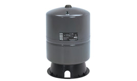 100 Litre Pressure Tank