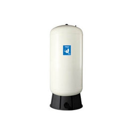 100 Litre Vertical Pressure Tank