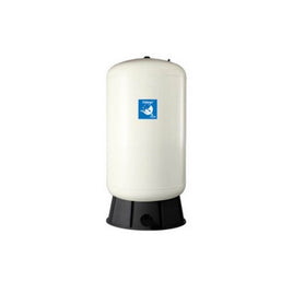 60 Litre Vertical Pressure Tank