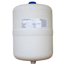 18 Litre Vertical Pressure Tank