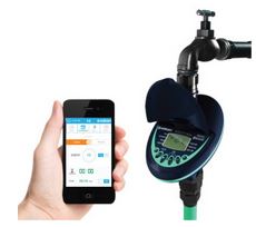 Galcon 9001BT Tap Timer (Bluetooth enabled)