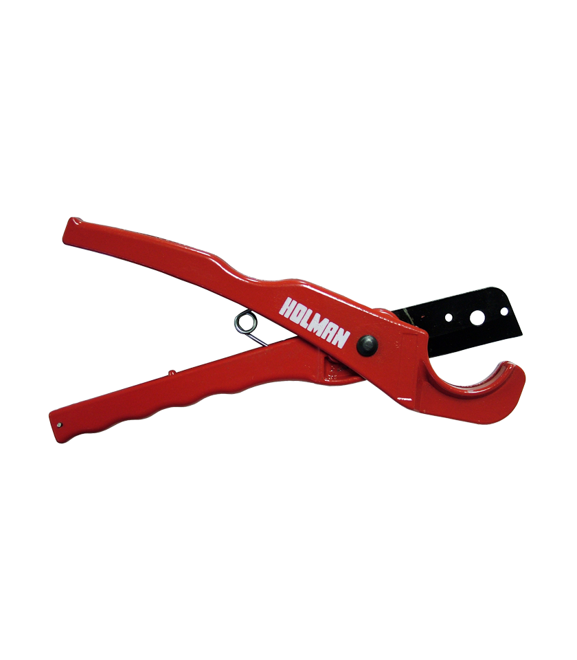 Pvc pipe online cutter bunnings