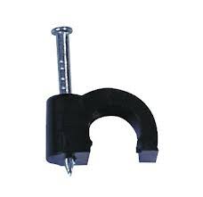 4mm Nail Clamp