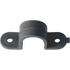 13mm Saddle Clamp