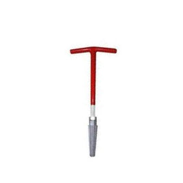 Poly Riser Removal tool for 15mm Risers