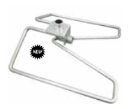 Heavy Duty Metal Sprinkler base 20mm