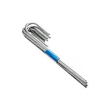 200mm Metal Pipe Stabiliser Rod