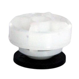 HUNTER PROS02-CV (box of 50 only)