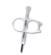 Hunter Wrench All Models