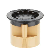 Hunter Short Radius Micro Spray Nozzles (Bag of 25 units)