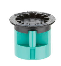 Hunter Short Radius Micro Spray Nozzles (Bag of 25 units)