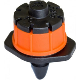 Antelco Shrubbler 24lph 4mm Barb Bags of 100