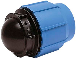 Alprene Metric End Cap 20mm