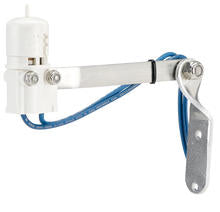 Hunter mini-clik Rain Sensor