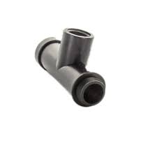 MP ADAPTOR without pressure gauge