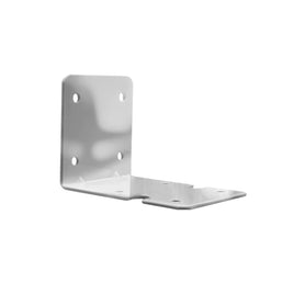 Single Bracket Suits 10" Hd Housing Puretec