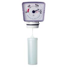 Tank level Gauge