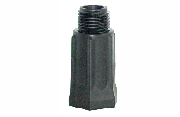NAAN Adaptor 1/2" MF for 5022 Sprinkler