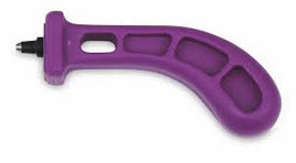 NETAFIM 3MM MINI PUNCH (PURPLE)