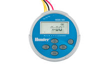 Hunter NODE, Single Station Controller Only