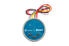 NODE BT, 2 Station Bluetooth Controller