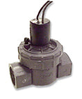 Orbit Solenoid Valve 25mm 24V AC ORBJT
