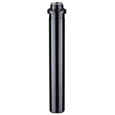 Hunter PGP (PGP-12-CV) Ultra 300mm Pop-up 10M Radius Adj Arc Gear Drive