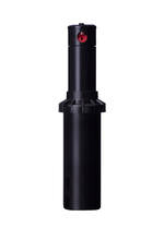 Hunter PGP ADJ 100mm Pop-up 10M Radius Adj Arc Gear Drive (Red Nozzles)