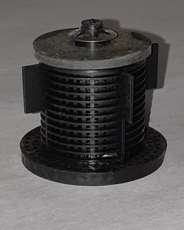 Retrofit Filter Screen & Drain Check Valve for PGP All Types