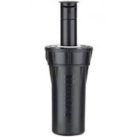 HUNTER PROS02-CV (box of 50 only)