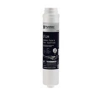 Puretec Puremix Z, X and QT Series Replacement Cartridges