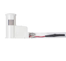 Hunter "Rain Click" Instant Shut Off Rain Sensor