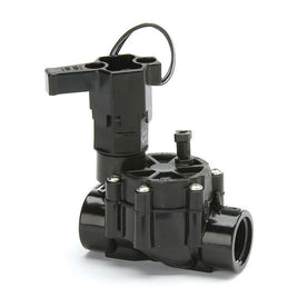 Rainbird DV Solenoid Valve 25mm 24V AC