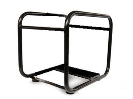 Roll Frame for Orange Utility Fire Pumps