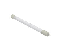 Puretec Replacement UV Lamps