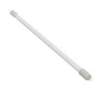 Puretec Replacement UV Lamps
