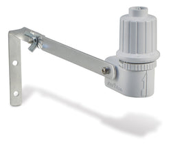 Rainbird RSD Series Rain Sensor