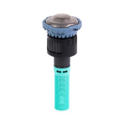 Rain Bird R-Van14 Nozzle 2.4 - 4.3m Radius 45° to 270° Arc