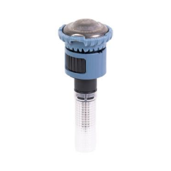 Rain Bird R-Van14 Nozzle 2.4 - 4.3m Radius 360° Arc