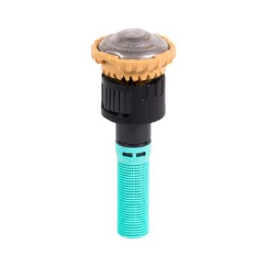 Rain Bird R-Van18 Nozzle 4.0 - 5.5m Radius 45° to 270° Arc