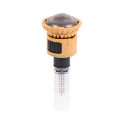 Rain Bird R-Van24 Nozzle 4.0 - 5.5m Radius 360° Arc