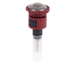 Rain Bird R-Van24 Nozzle 5.2 - 7.3m Radius 360° Arc